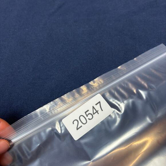 Fred Perry M3600 Twin Tipped Polo Shirt Men's XL Preppy Golf - Picture 9 of 10